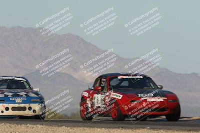 media/Oct-12-2025-Lucky Dog Racing (Sun) [[8adb5568ea]]/4-Fourth Stint/4-Turn 16 Entry/